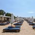 Platja
