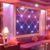Sala d'estar