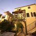 Edifici