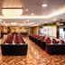 Sala de banquets