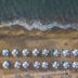 Platja