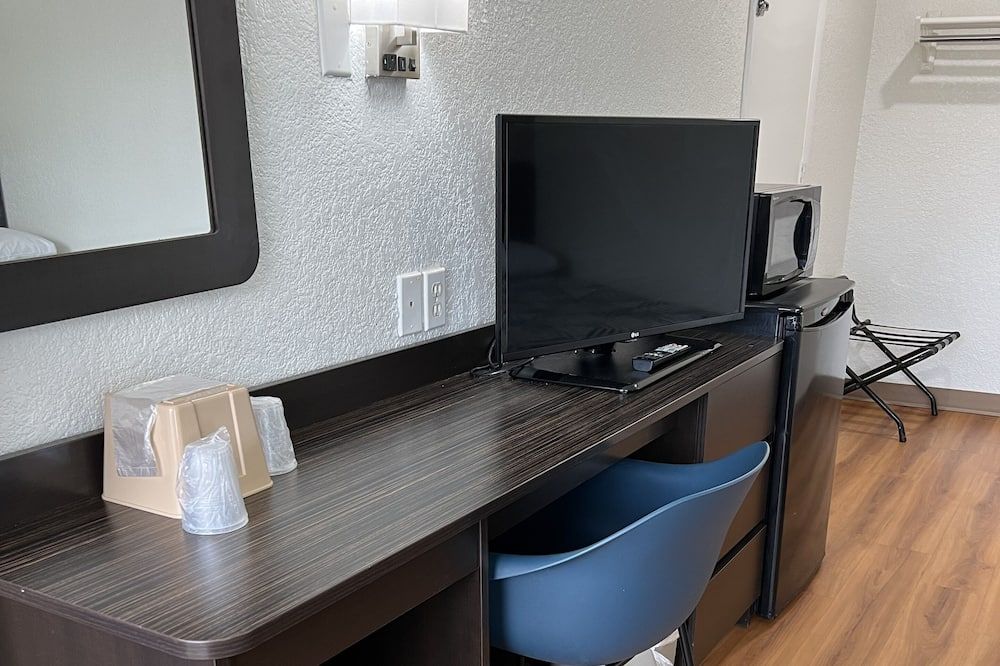 Serveis de l’habitació