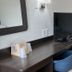 Serveis de l’habitació