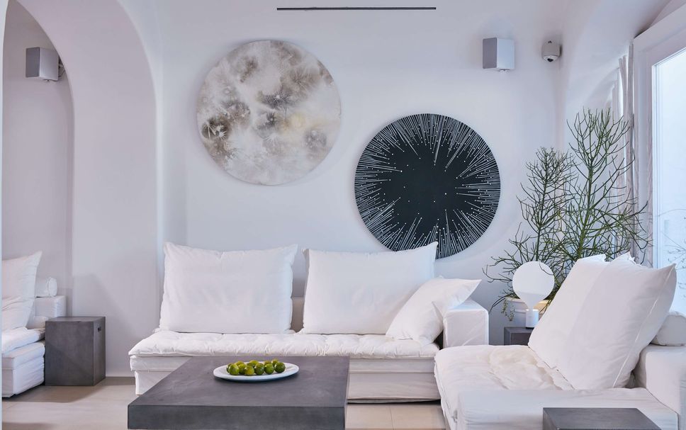 Sala Foto