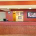 Recepció
