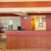 Recepció