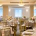 Sala de banquets
