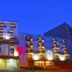 Edifici
