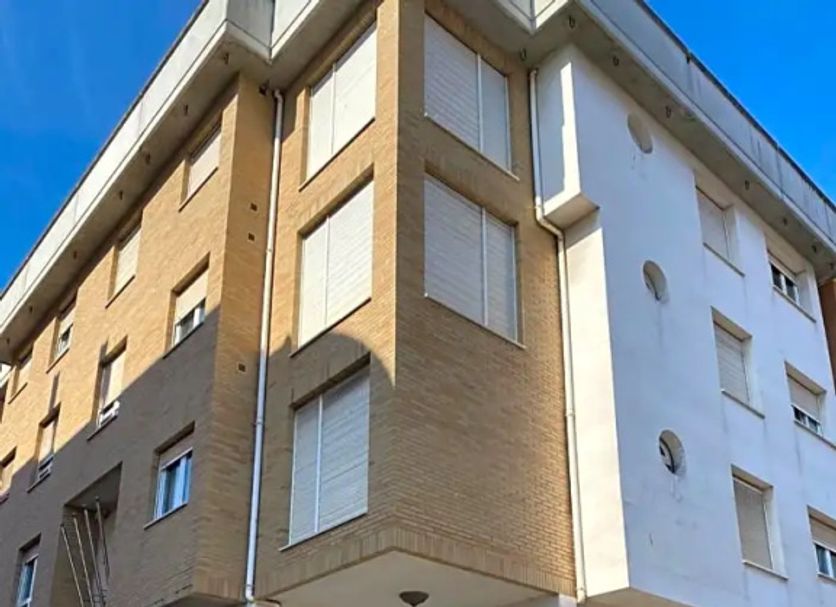 Edifici Foto