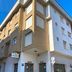 Edifici