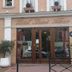 Edifici