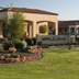 Vista exterior