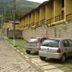 Vista exterior