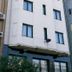 Edifici