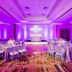 Sala de banquets