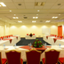 Sala de conferències