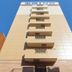 Edifici