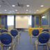 Sala de conferències