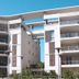 Edifici
