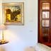 Serveis de l’habitació