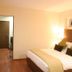 Habitació