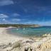 Platja