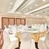 Sala de banquets