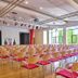 Sala de conferències
