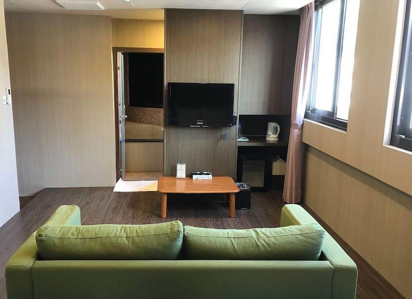 Sala Foto