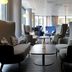 Sala d'estar