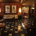 Sala d'estar