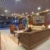 Sala d'estar
