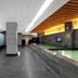 Altres