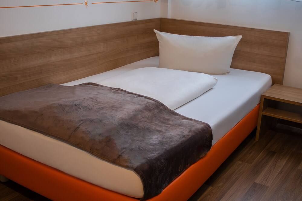 Habitació
