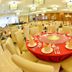 Sala de banquets