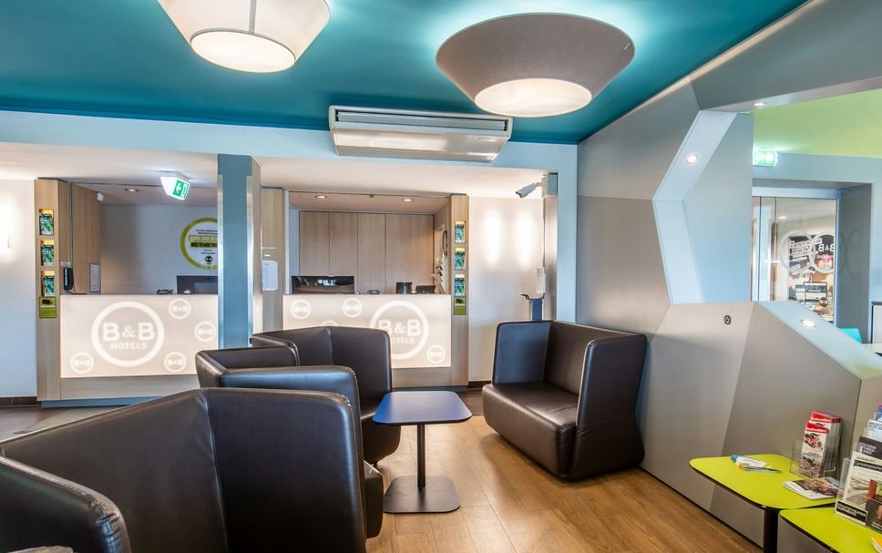 Sala d'estar Foto