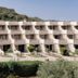Edifici