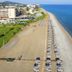 Platja