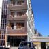 Edifici