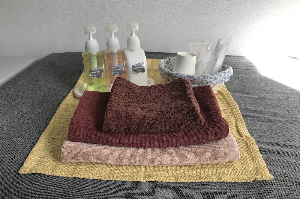 Serveis de l’habitació