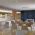 Sala de conferències