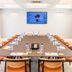 Sala de conferències