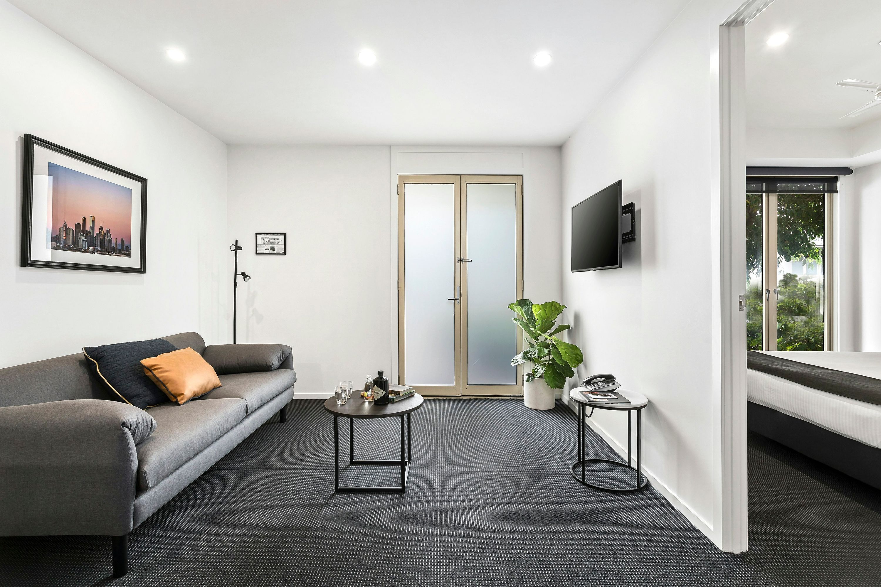 Sala