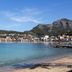 Platja