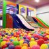 Altres
