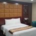 Habitació