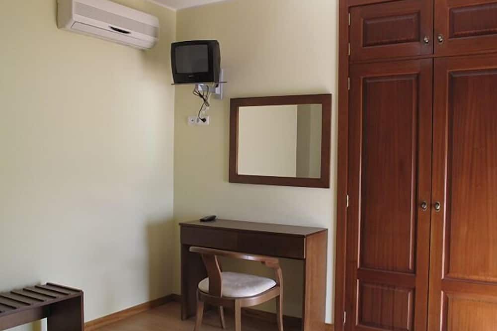 Serveis de l’habitació