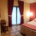 Habitació