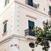 Edifici