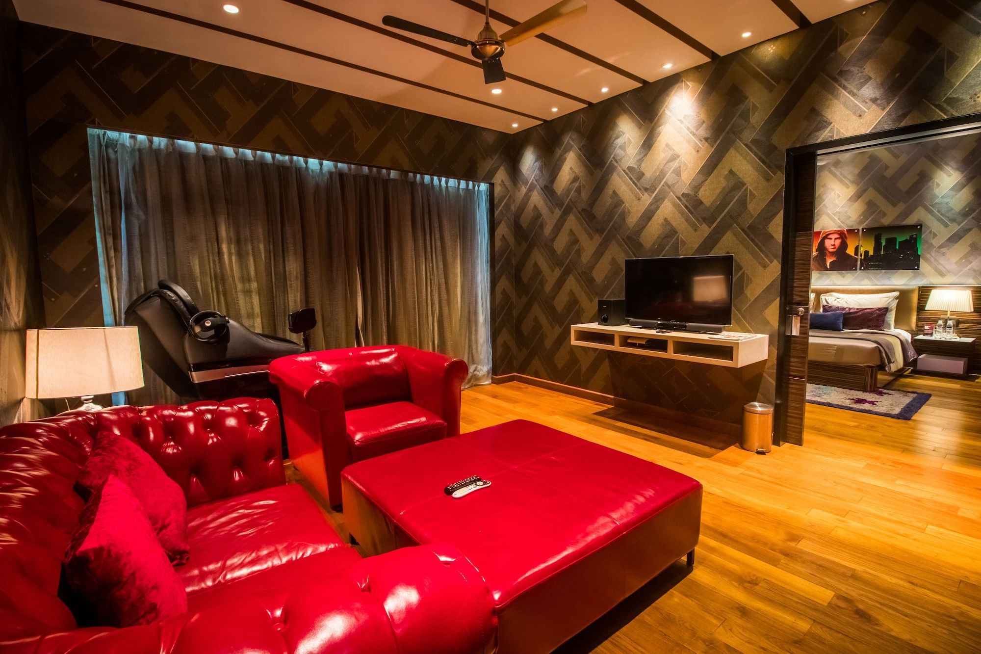 Sala